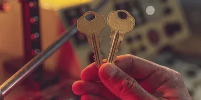 Master Locksmith — key cutting &amp; duplication in Bryanston, Johannesburg