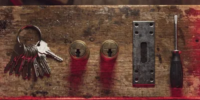 Master Locksmith — residential locksmiths in Bryanston, Johannesburg