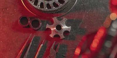 Master Locksmith — safe opening &amp; repairs in Bryanston, Johannesburg