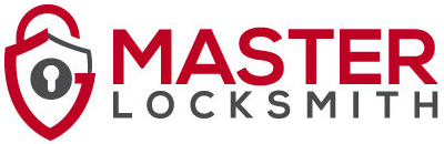 Master Locksmith